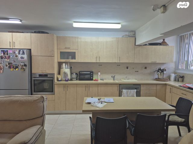 דירה, וילנה 6, משכנות, רמלה