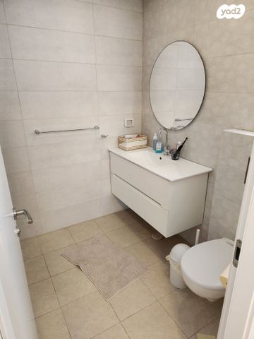 דירה, אוסישקין 13, אגרובנק, חולון