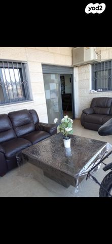 דירה, סביון 38, רכסים, רכסים