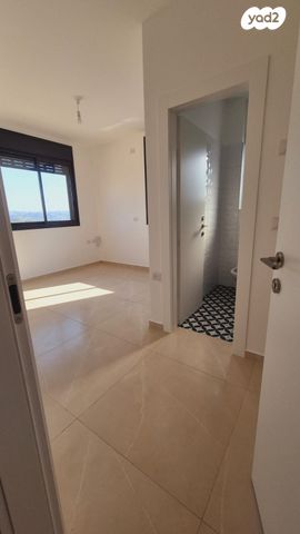 דירה, רעות 2, בצוותא, חריש