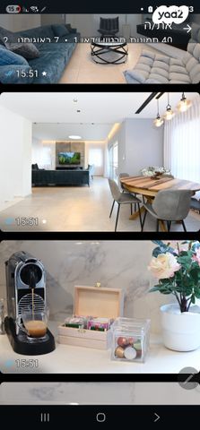 בית פרטי/ קוטג', סמטת עירית 1, מגדל, מגדל