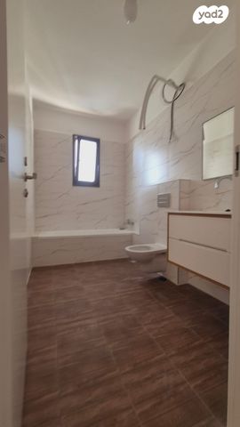 דירה, רעות 2, בצוותא, חריש