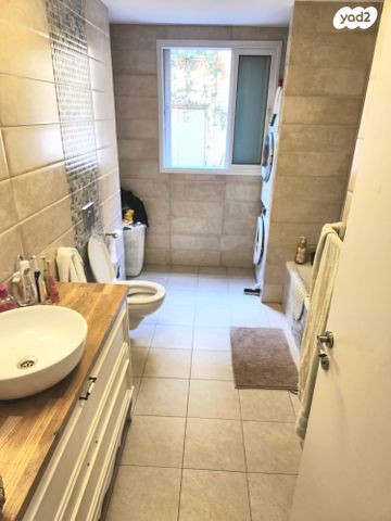 דירה, אוסישקין 13, אגרובנק, חולון