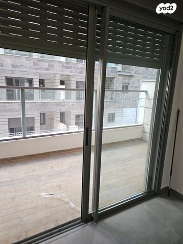 דירה, לח"י 11, שאר העיר, בני ברק