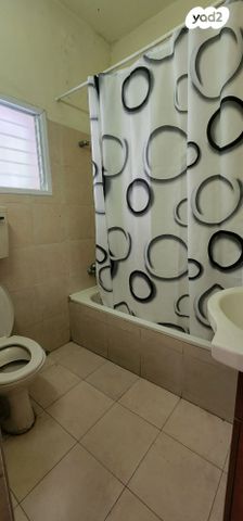 דירה, פלמ"ח 8, פרדס כץ, בני ברק