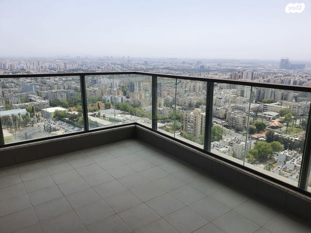 הרב ניסנבאום 37