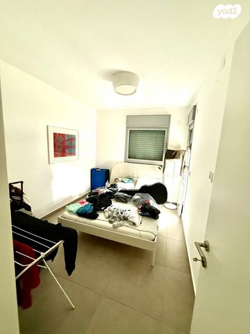 דירה, פרופ' יובל נאמן 3, הגוש הגדול, רמת אביב החדשה, נופי ים, תל אביב יפו