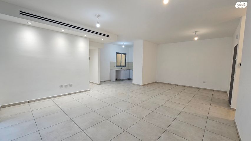 דירה, דוריף 17, עיר היין, אשקלון