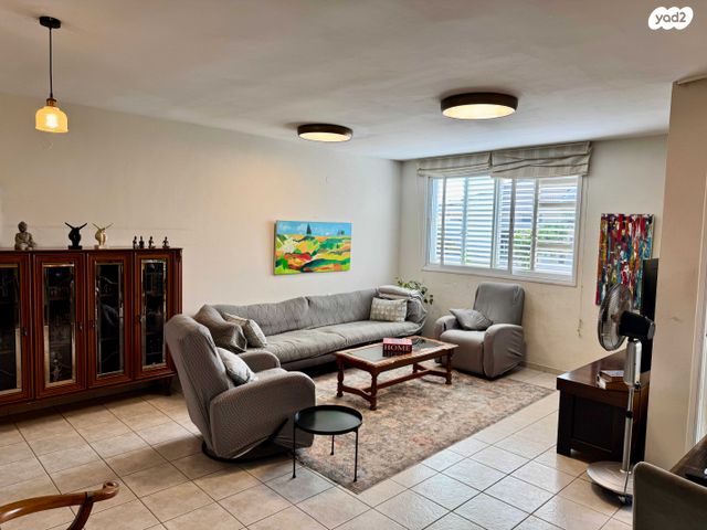 דופלקס, משעול הלפיד 3, חלוצים, כפר סבא