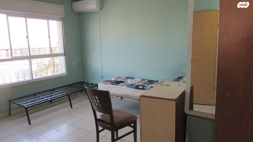 דופלקס, ארבע עונות 5, גני אביב, לוד