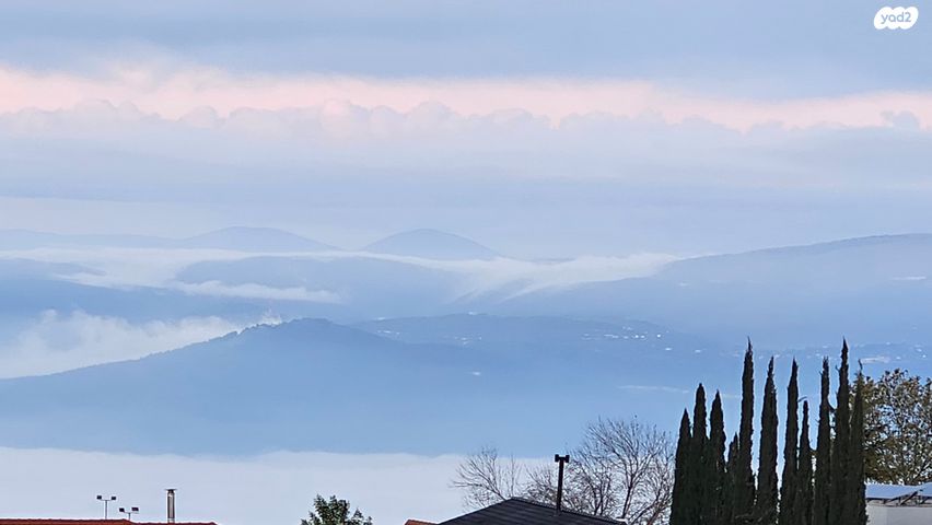 בית פרטי/ קוטג', קלע 1, קלע, קלע