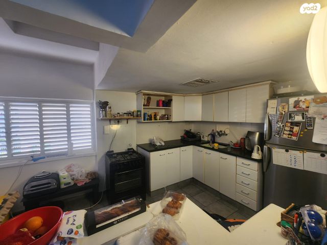 דירה, שדרות ארגמן 3, גנים ב', אילת