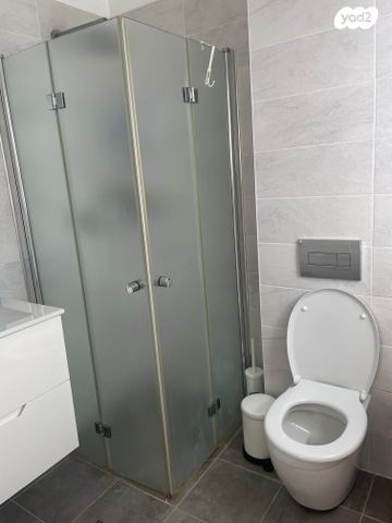 דירה, יעקב תמרי 4, חצרות המושבה, רחובות