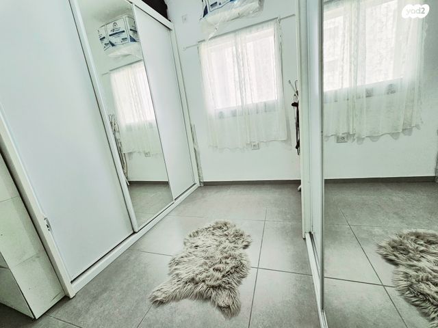 דירה, דודו דותן 5, הרקפות, ראשון לציון