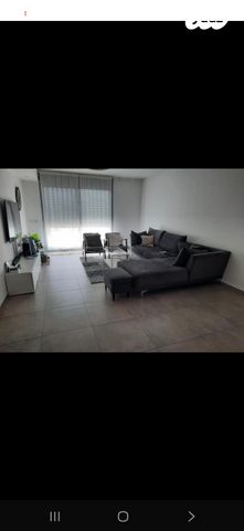 דירה, תנופה 6, מעו"ף, חריש