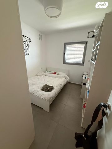 דירה, פרופ' יובל נאמן 3, הגוש הגדול, רמת אביב החדשה, נופי ים, תל אביב יפו