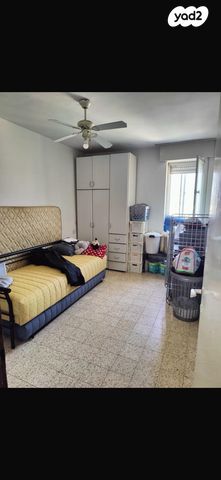 דירה, עולי הגרדום 16, ארמון הנציב, תלפיות מזרח, ירושלים