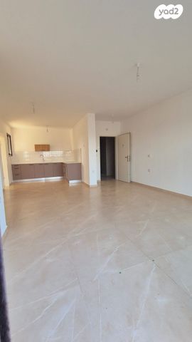 דירה, רעות 2, בצוותא, חריש