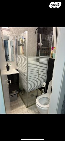 גג/ פנטהאוז, צמרות 14, גני אביב, לוד