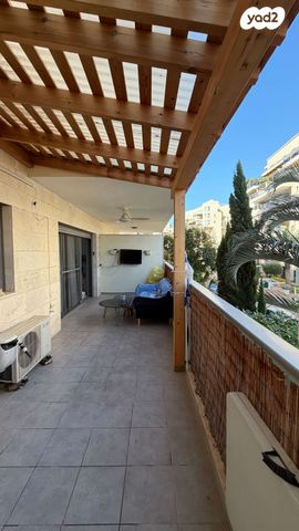 דירה, שושנת העמקים 41, רמת אמיר, קדימה צורן