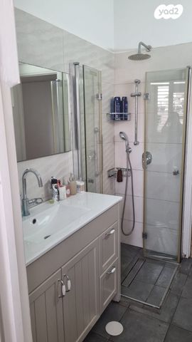 דירה, יהושע חנקין 28, אגרובנק, חולון