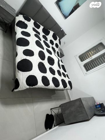 דירה, החצב 14, קרית גיורא, אור יהודה