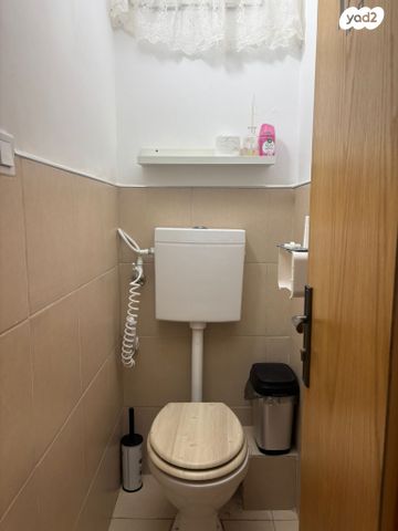 דירה, פיקוס 17, נווה גולן, יפו ג', תל אביב יפו