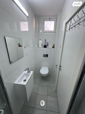 דירה, הושע בן באר 53, שפירא, אופקים