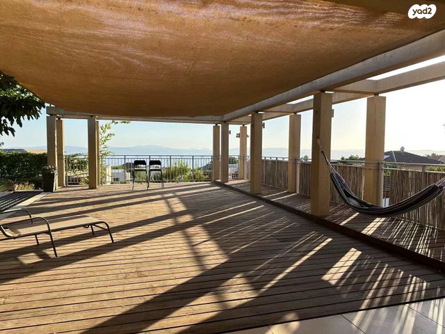 בית פרטי/ קוטג', קלע 1, קלע, קלע