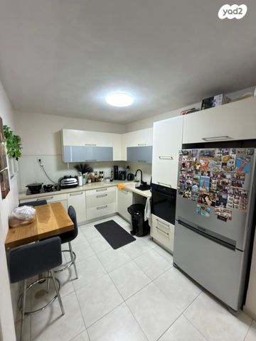 יהושע רבינוביץ 46