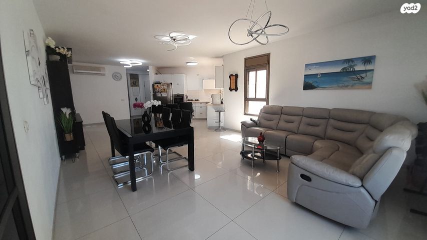 דירה, לח"י 10, רמת אפרים, נתניה