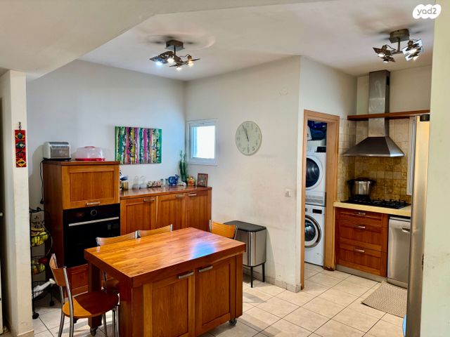 דופלקס, משעול הלפיד 3, חלוצים, כפר סבא