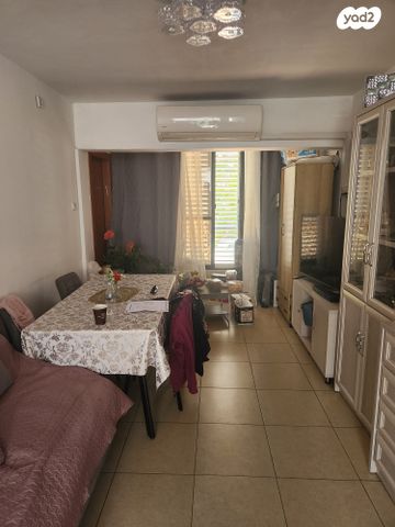 חסן בן גרא 6