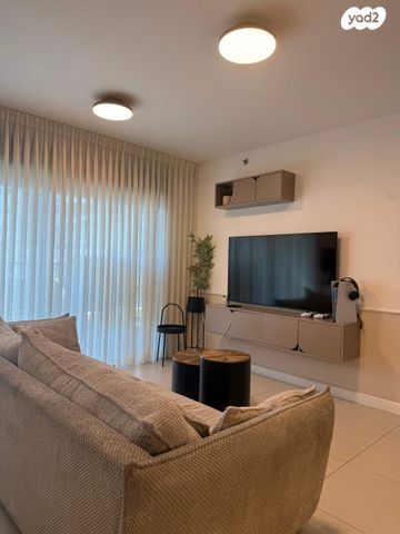 דירה, יעקב תמרי 17, חצרות המושבה, רחובות