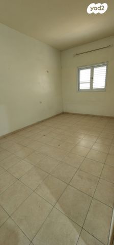 דירה, פלמ"ח 8, פרדס כץ, בני ברק