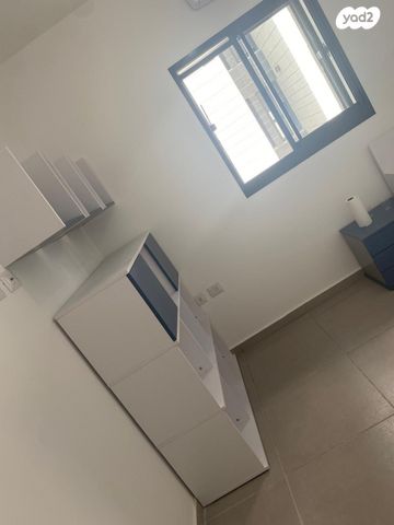 דירה, עמוס עוז 5, גליל ים (מתחם הכוכבים), הרצליה