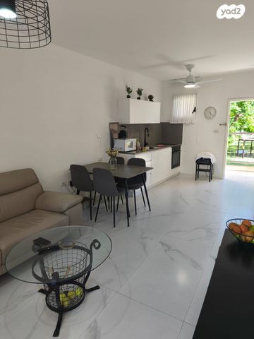 דירה, נאות גולף 1, נאות גולף, קיסריה