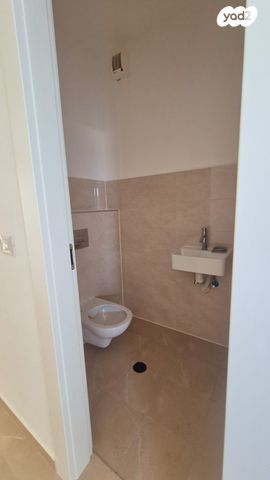 דירה, רעות 2, בצוותא, חריש