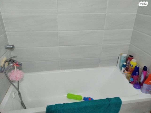 דירה, שוהם 24, אבני חן, חריש