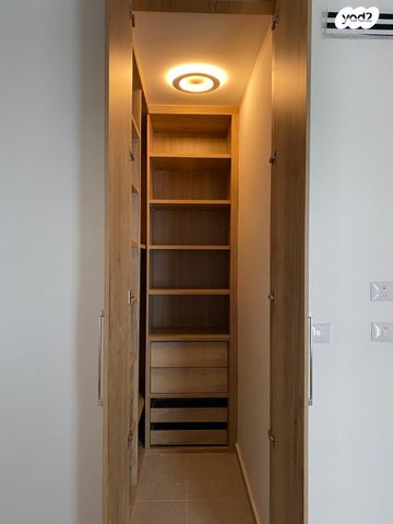 דירה, עמוס עוז 5, גליל ים (מתחם הכוכבים), הרצליה