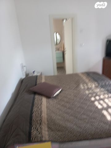 דירה, חזון עובדיה 21, אגמים מזרח, אשקלון