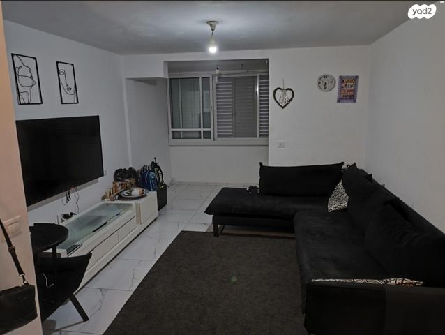 שדרות בן גוריון 19