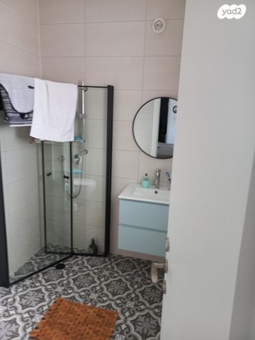 דירה, חזון עובדיה 21, אגמים מזרח, אשקלון