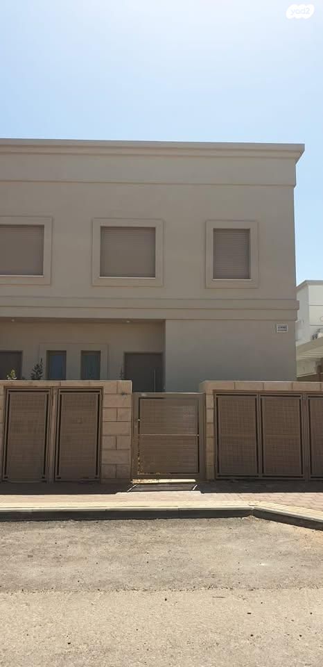 בית פרטי/ קוטג', ניצנית 4, פרדסיה, פרדסיה