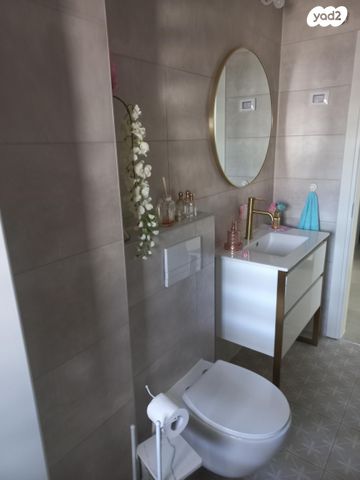 דירה, חזון עובדיה 21, אגמים מזרח, אשקלון