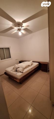 דירה, הרצל 42, עיר, מרכז העיר, נהריה