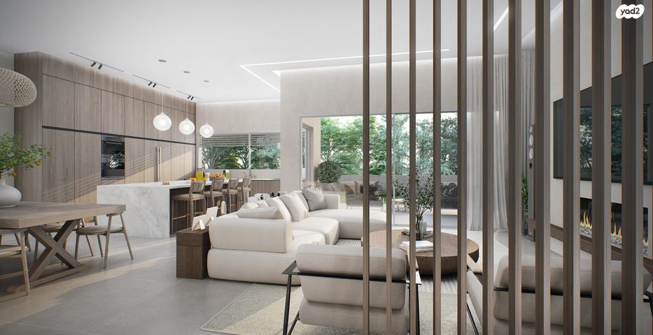 מגרשים, דרך הגלבוע 118, אומן, אומן