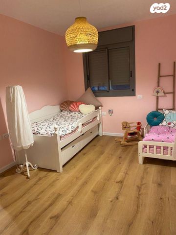 דירה, שדרות החוצבים 26, נופי החורש, מבשרת ציון