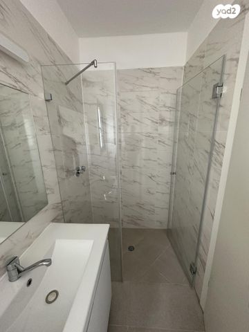 דירה, חיים לסקוב 7, נאות שמיר, רמלה