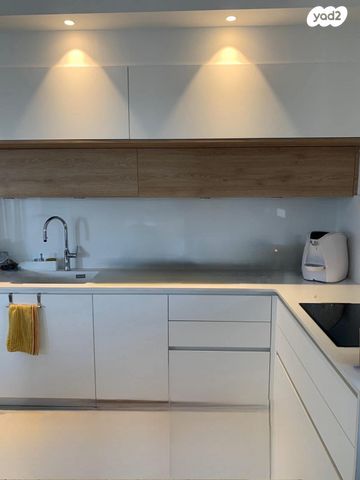 דירה, שאול המלך 12, יד אליעזר, נס ציונה